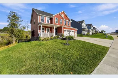 589 Blackrock Blvd, Mars, PA 16046 - Photo 1