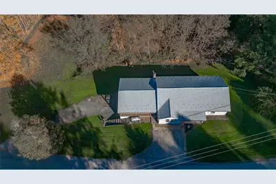 585 Sleepy Hollow Rd, Rayne Township-Ernest, PA 15701 - Photo 27