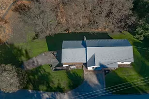 585 Sleepy Hollow Rd, Rayne Township-Ernest, PA 15701 - Photo 27