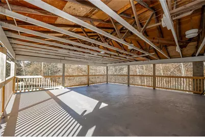 585 Sleepy Hollow Rd, Rayne Township-Ernest, PA 15701 - Photo 7
