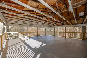 585 Sleepy Hollow Rd, Rayne Township-Ernest, PA 15701 - Photo 7