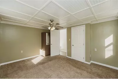 585 Sleepy Hollow Rd, Rayne Township-Ernest, PA 15701 - Photo 21