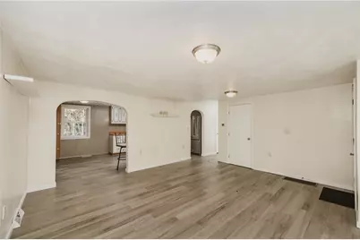 585 Sleepy Hollow Rd, Rayne Township-Ernest, PA 15701 - Photo 11