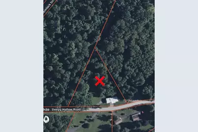 585 Sleepy Hollow Rd, Rayne Township-Ernest, PA 15701 - Photo 33