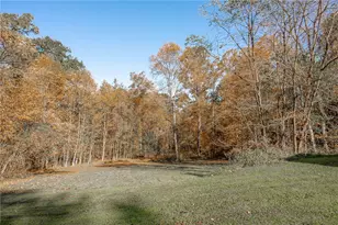 585 Sleepy Hollow Rd, Rayne Township-Ernest, PA 15701 - Photo 5