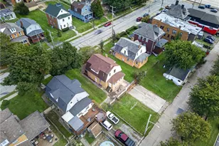 1427 Duss Ave, Ambridge, PA 15003 - Photo 43