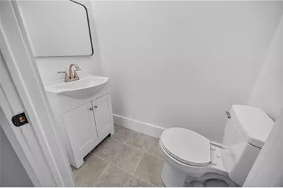 1427 Duss Ave, Ambridge, PA 15003 - Photo 19