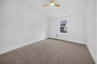 1427 Duss Ave, Ambridge, PA 15003 - Photo 25