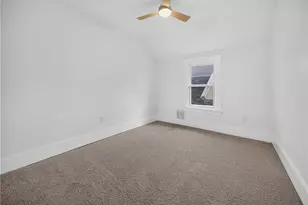 1427 Duss Ave, Ambridge, PA 15003 - Photo 25