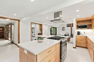 2350 Morrow, Pittsburgh, PA 15241 - Photo 15