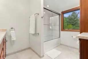 2350 Morrow, Pittsburgh, PA 15241 - Photo 31