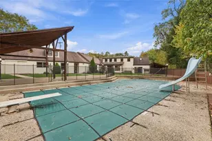 2350 Morrow, Pittsburgh, PA 15241 - Photo 41