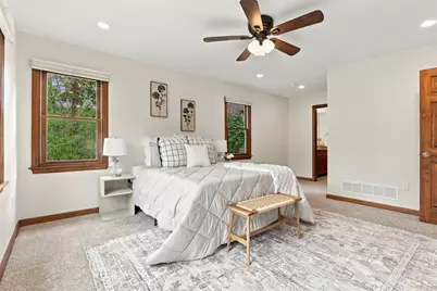 2350 Morrow, Pittsburgh, PA 15241 - Photo 35