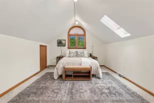 2350 Morrow, Pittsburgh, PA 15241 - Photo 37