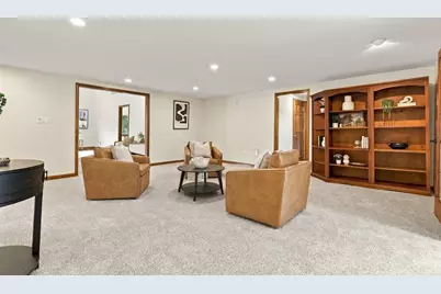 2350 Morrow, Pittsburgh, PA 15241 - Photo 25