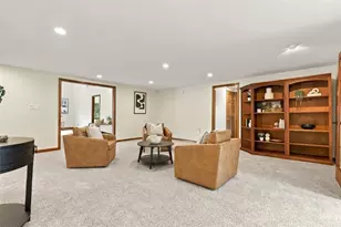 2350 Morrow, Pittsburgh, PA 15241 - Photo 25
