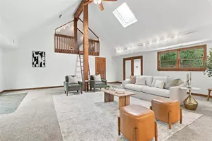 2350 Morrow, Pittsburgh, PA 15241 - Photo 5