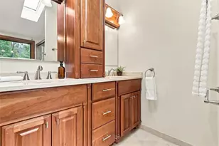 2350 Morrow, Pittsburgh, PA 15241 - Photo 27