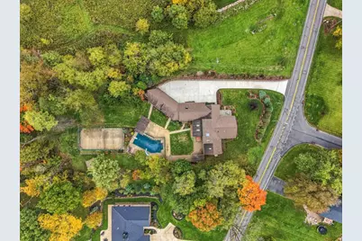 2350 Morrow, Pittsburgh, PA 15241 - Photo 49