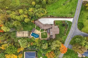 2350 Morrow, Pittsburgh, PA 15241 - Photo 49