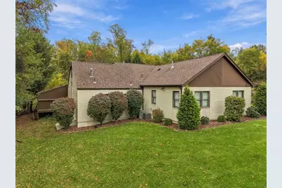 2350 Morrow, Pittsburgh, PA 15241 - Photo 45