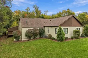 2350 Morrow, Pittsburgh, PA 15241 - Photo 45