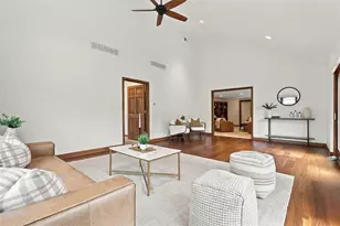 2350 Morrow, Pittsburgh, PA 15241 - Photo 21