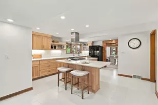 2350 Morrow, Pittsburgh, PA 15241 - Photo 11