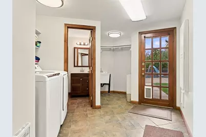 2350 Morrow, Pittsburgh, PA 15241 - Photo 33