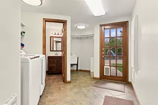 2350 Morrow, Pittsburgh, PA 15241 - Photo 33