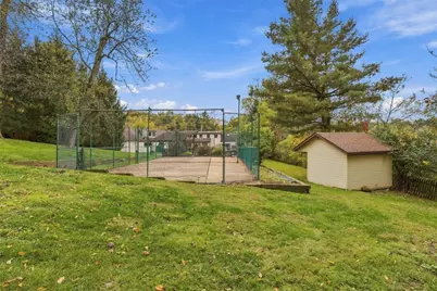 2350 Morrow, Pittsburgh, PA 15241 - Photo 39