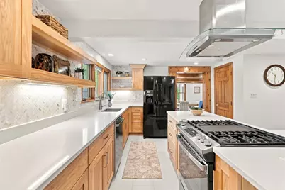 2350 Morrow, Pittsburgh, PA 15241 - Photo 13