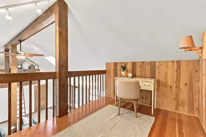 2350 Morrow, Pittsburgh, PA 15241 - Photo 9