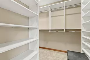 2350 Morrow, Pittsburgh, PA 15241 - Photo 29