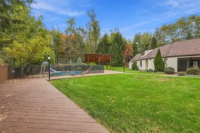 2350 Morrow, Pittsburgh, PA 15241 - Photo 47