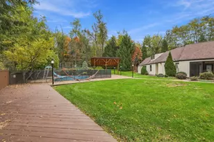 2350 Morrow, Pittsburgh, PA 15241 - Photo 47