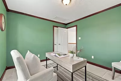 1747 Scarlett Drive, Pittsburgh, PA 15241 - Photo 21