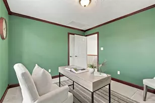 1747 Scarlett Dr, Pittsburgh, PA 15241 - Photo 21