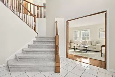1747 Scarlett Drive, Pittsburgh, PA 15241 - Photo 19