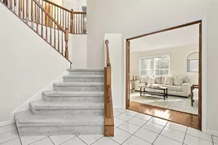 1747 Scarlett Dr, Pittsburgh, PA 15241 - Photo 19