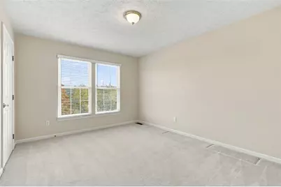 1747 Scarlett Drive, Pittsburgh, PA 15241 - Photo 27