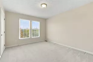 1747 Scarlett Dr, Pittsburgh, PA 15241 - Photo 27