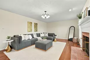1747 Scarlett Dr, Pittsburgh, PA 15241 - Photo 15