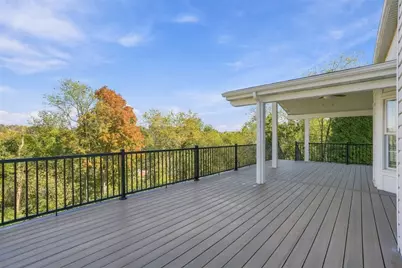 1747 Scarlett Drive, Pittsburgh, PA 15241 - Photo 43