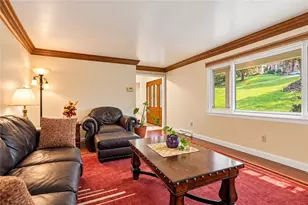 111 Lampliter Ln, Peters Township, PA 15317 - Photo 5