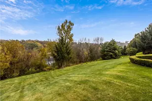 111 Lampliter Ln, Peters Township, PA 15317 - Photo 29
