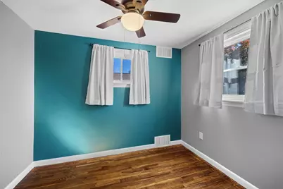 513 W Miller Ave, Munhall, PA 15120 - Photo 21