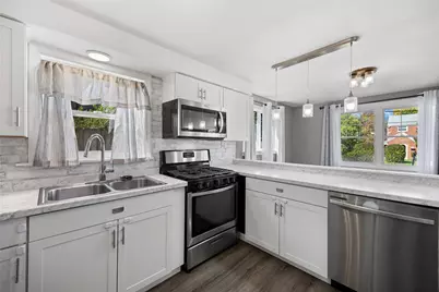 513 W Miller Ave, Munhall, PA 15120 - Photo 13
