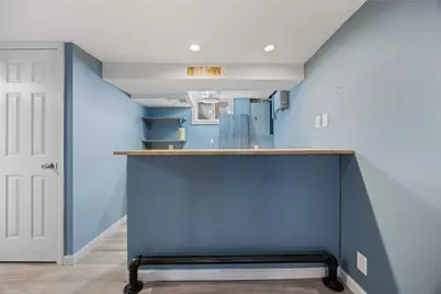 513 W Miller Ave, Munhall, PA 15120 - Photo 23