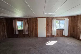 1106 Creighton Ave, Pitcairn, PA 15140 - Photo 15